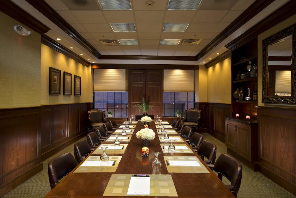 Fairfield Inn & Suites By Marriott Albany Downtown Εξωτερικό φωτογραφία