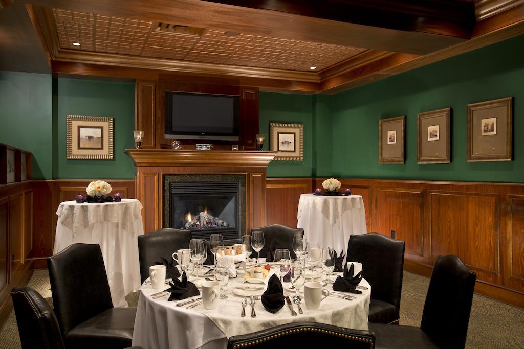 Fairfield Inn & Suites By Marriott Albany Downtown Εξωτερικό φωτογραφία