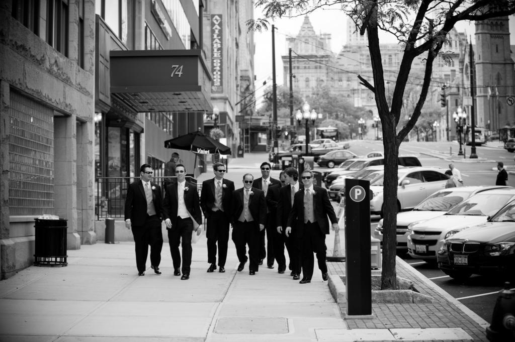 Fairfield Inn & Suites By Marriott Albany Downtown Εξωτερικό φωτογραφία