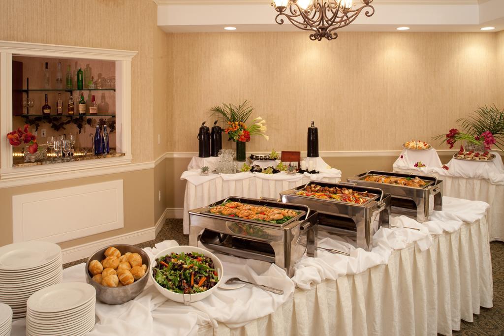 Fairfield Inn & Suites By Marriott Albany Downtown Εξωτερικό φωτογραφία