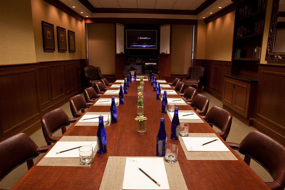 Fairfield Inn & Suites By Marriott Albany Downtown Εξωτερικό φωτογραφία